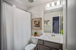 16811 Lantana Valley Pl, Humble, TX 77346 - Photo 20