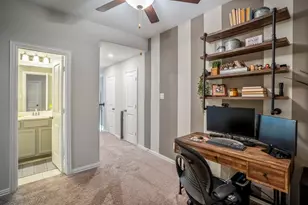 16811 Lantana Valley Pl, Humble, TX 77346 - Photo 18