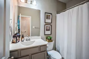 16811 Lantana Valley Pl, Humble, TX 77346 - Photo 26