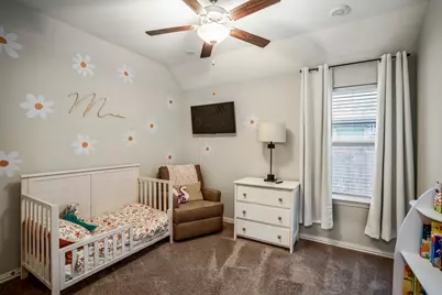 16811 Lantana Valley Place #P, Humble, TX 77346 - Photo 24