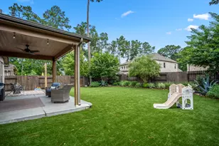 16811 Lantana Valley Pl, Humble, TX 77346 - Photo 36