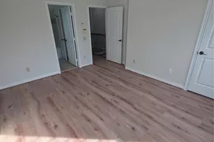 3117 Fairdale Oaks E, Houston, TX 77057 - Photo 28