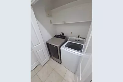 3117 Fairdale Oaks E #A, Houston, TX 77057 - Photo 16