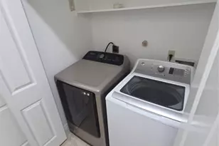 3117 Fairdale Oaks E, Houston, TX 77057 - Photo 16