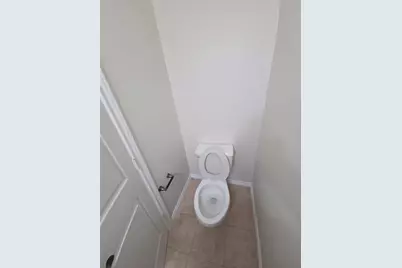 3117 Fairdale Oaks E #A, Houston, TX 77057 - Photo 22