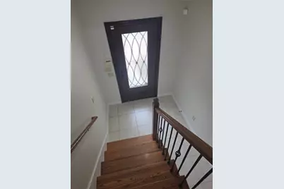 3117 Fairdale Oaks E #A, Houston, TX 77057 - Photo 32