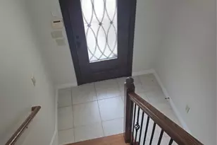 3117 Fairdale Oaks E, Houston, TX 77057 - Photo 32