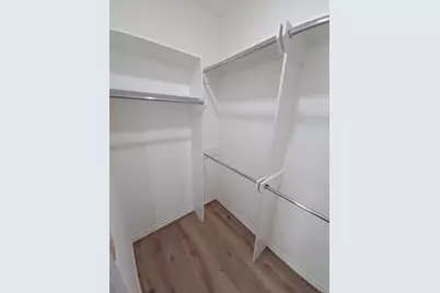 3117 Fairdale Oaks E #A, Houston, TX 77057 - Photo 12