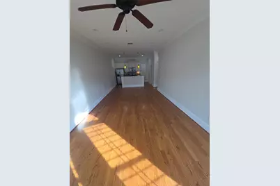 3117 Fairdale Oaks E #A, Houston, TX 77057 - Photo 6