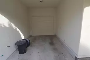 3117 Fairdale Oaks E, Houston, TX 77057 - Photo 34