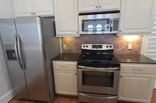 3117 Fairdale Oaks E, Houston, TX 77057 - Photo 20