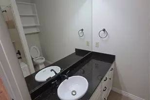 3117 Fairdale Oaks E, Houston, TX 77057 - Photo 30