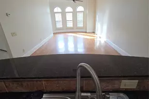 3117 Fairdale Oaks E, Houston, TX 77057 - Photo 24