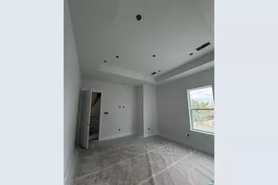 2711 Berry Street, Houston, TX 77004 - Photo 2