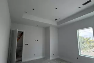 2711 Berry St, Houston, TX 77004 - Photo 2