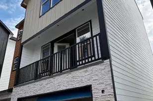 2711 Berry St, Houston, TX 77004 - Photo 4