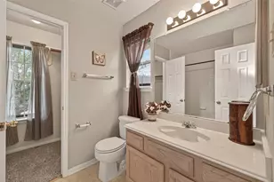 8831 Hedgestone Ct, La Porte, TX 77571 - Photo 32