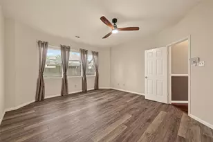 8831 Hedgestone Ct, La Porte, TX 77571 - Photo 22