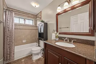 8831 Hedgestone Ct, La Porte, TX 77571 - Photo 38