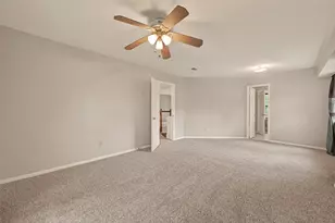 8831 Hedgestone Ct, La Porte, TX 77571 - Photo 30