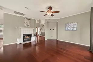 8831 Hedgestone Ct, La Porte, TX 77571 - Photo 14