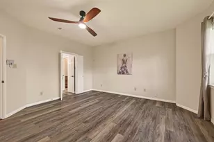 8831 Hedgestone Ct, La Porte, TX 77571 - Photo 20
