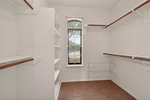 8831 Hedgestone Ct, La Porte, TX 77571 - Photo 26