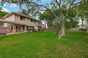 8831 Hedgestone Ct, La Porte, TX 77571 - Photo 46
