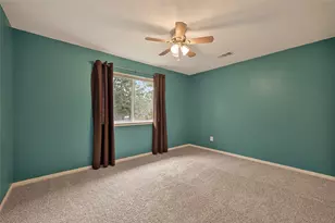 8831 Hedgestone Ct, La Porte, TX 77571 - Photo 36