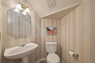 8831 Hedgestone Ct, La Porte, TX 77571 - Photo 18