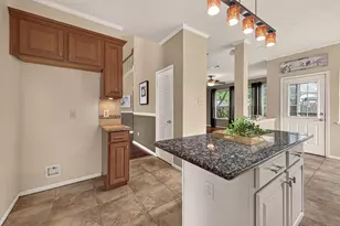 8831 Hedgestone Ct, La Porte, TX 77571 - Photo 10