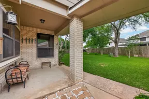 8831 Hedgestone Ct, La Porte, TX 77571 - Photo 42