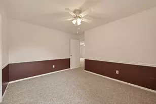 8831 Hedgestone Ct, La Porte, TX 77571 - Photo 40