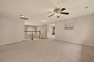 8831 Hedgestone Ct, La Porte, TX 77571 - Photo 28