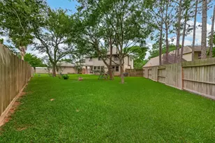 8831 Hedgestone Ct, La Porte, TX 77571 - Photo 48