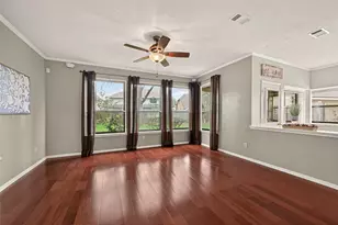 8831 Hedgestone Ct, La Porte, TX 77571 - Photo 16
