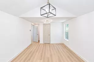 9690 Simmons Dr, Conroe, TX 77385 - Photo 18