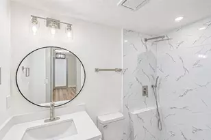 9690 Simmons Dr, Conroe, TX 77385 - Photo 22