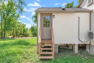9690 Simmons Drive, Conroe, TX 77385 - Photo 28
