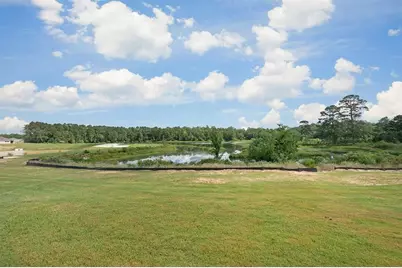 42631 Reminiscent Lane, Magnolia, TX 77354 - Photo 30