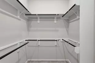 42631 Reminiscent Ln, Magnolia, TX 77354 - Photo 18