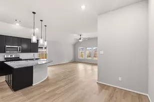 42631 Reminiscent Ln, Magnolia, TX 77354 - Photo 8