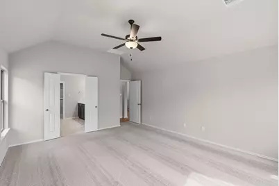 42631 Reminiscent Lane, Magnolia, TX 77354 - Photo 16