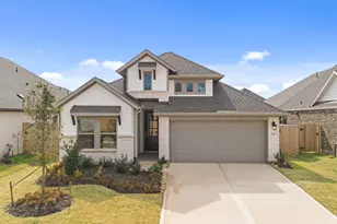 42631 Reminiscent Ln, Magnolia, TX 77354 - Photo 24