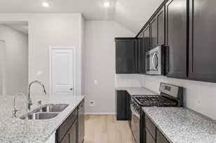 42631 Reminiscent Ln, Magnolia, TX 77354 - Photo 6