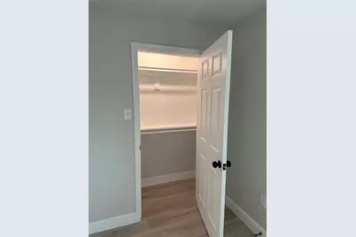 820 Bennington Street #B, Houston, TX 77022 - Photo 10