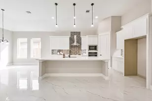 2803 Lancaster Ln, Pasadena, TX 77506 - Photo 16