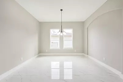 2803 Lancaster Lane, Pasadena, TX 77506 - Photo 20