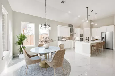 2803 Lancaster Lane, Pasadena, TX 77506 - Photo 2