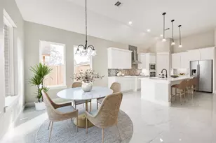 2803 Lancaster Ln, Pasadena, TX 77506 - Photo 2